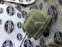 Maneta schimbator viteze Mercedes C-Class 2009