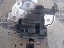 Broasca hayon Skoda Octavia 3