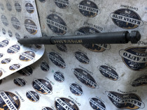 Telescop hayon stanga Opel Insignia A 2011