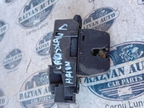 Broasca hayon Opel Crossland 2018