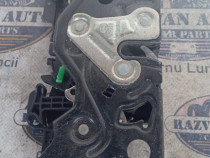 Broasca hayon BMW X1 2016