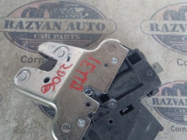 Broasca hayon Volkswagen Jetta 2006