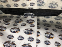 Ornament haion Ford B-MAX 2013