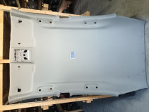 Plafon material Opel Mokka 2014