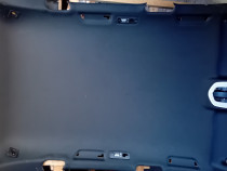 Plafon material Porsche Cayenne 2013