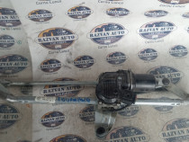 Ansamblu stergatoare volan stanga Volkswagen Tiguan 2020