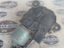 Motoraș ștergător stanga Ford Focus 3 2012
