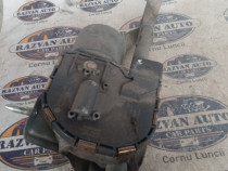 Motoraș ștergător dreapta Volkswagen Golf 6 Plus