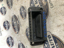 Buton deschidere hayon Mercedes C-Class 2007