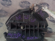 Broasca dreapta spate Ford Mondeo 2018