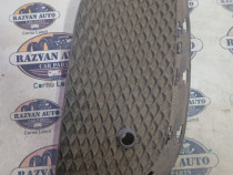 Grila proiector dreapta Mercedes E-Class 2017