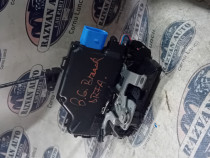 Broasca dreapta fata Volkswagen Passat B6 2006