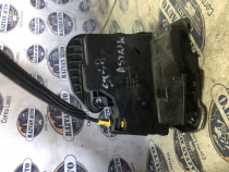 Broasca stanga spate Opel Astra K 2016