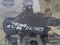 Broasca dreapta spate Volkswagen Golf 6 Plus 2011