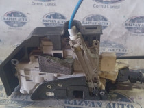 Broasca dreapta spate Audi A8 D4 2012