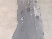 Scut lateral stanga Seat Leon 2.0 Motorina 2015