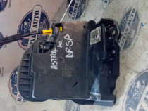 Broasca dreapta spate Opel Astra K 2016