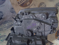 Broasca dreapta spate BMW X1 2016