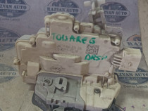 Broasca dreapta spate Volkswagen Touareg 2012