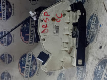 Broasca dreapta spate Volkswagen Passat CC 2013