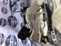 Broasca dreapta fata Seat Leon