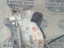 Broasca dreapta fata Skoda Octavia 3 2015