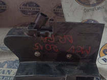 Broasca dreapta fata Dacia Logan Mcv 2015