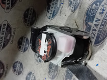 Centura dreapta fata cu capsa Volkswagen Polo 2019