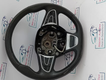 Volan cu comenzi Renault Megane 4 2018