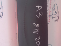 Airbag genunchi Audi A3 8V 2016