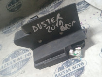 Broasca dreapta spate Dacia Duster 2019