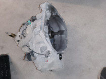 Cutie de viteze 6 trepte Dacia Duster 1.3 Benzina 2019