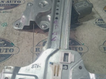 Macara geam dreapta spate Opel Mokka 2015