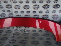 Eleron hayon Mazda CX-5 - Motorina 2016