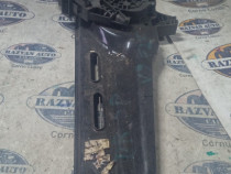 Macara geam dreapta spate BMW X3 F25 2013