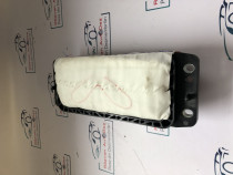Airbag pasager Volkswagen Passat B8 2015