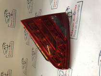 Stop dreapta hayon Audi A5 Cabrio 2011