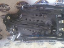 Macara geam dreapta spate Audi A5 2012