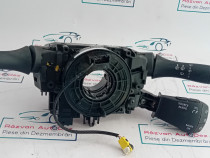 Spira volan + manete Dacia Duster 2019