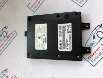 Modul bluetooth Skoda RAPID 2015