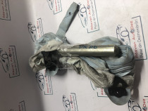 Airbag cortina dreapta Audi A6 2005