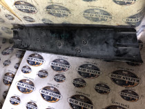 Suport număr fata Ford Kuga 2014