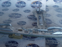 Macara geam stanga spate Ford Focus 3 2012