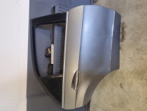 Usa dreapta spate Mercedes E-Class W212 2012