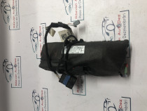 Airbag scaun dreapta fata Dacia Logan Mcv 2015