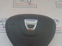 Airbag volan Dacia Duster 2019