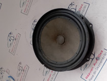 Boxa stanga spate Volkswagen Golf 6 Plus 2010