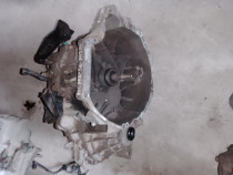 Cutie de viteze 6 trepte Renault Kadjar 1.6 Motorina 2016
