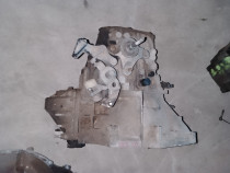 Cutie de viteze 6 trepte Citroen DS5 2.0 Motorina 2015