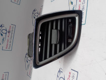 Grila ventilatie dreapta Mazda 3 2014
